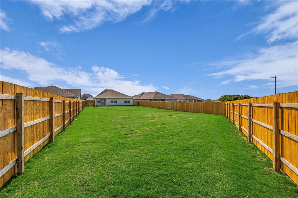 Park Meadows - Residential