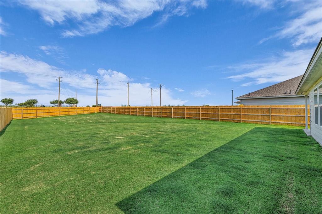 Park Meadows - Residential