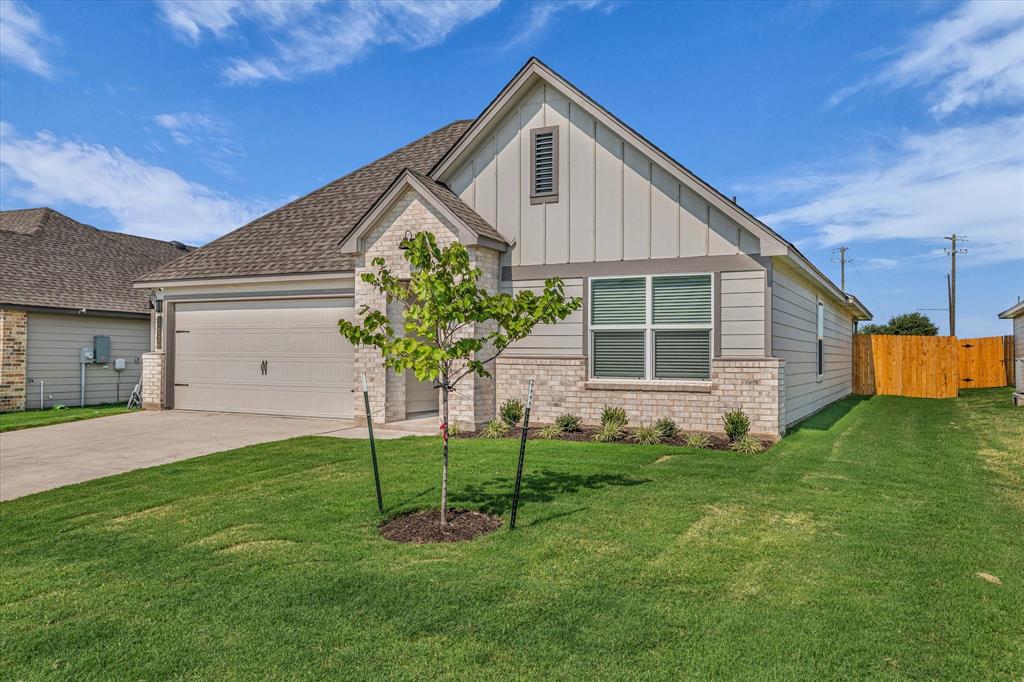 12536 Tarres Court