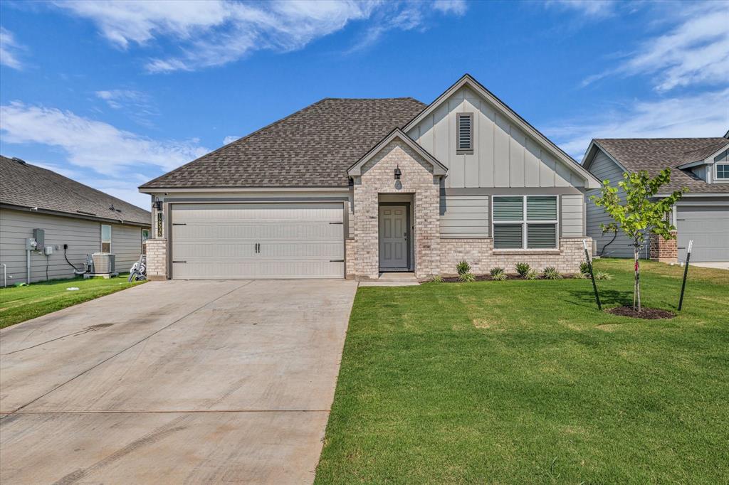 12536 Tarres Court