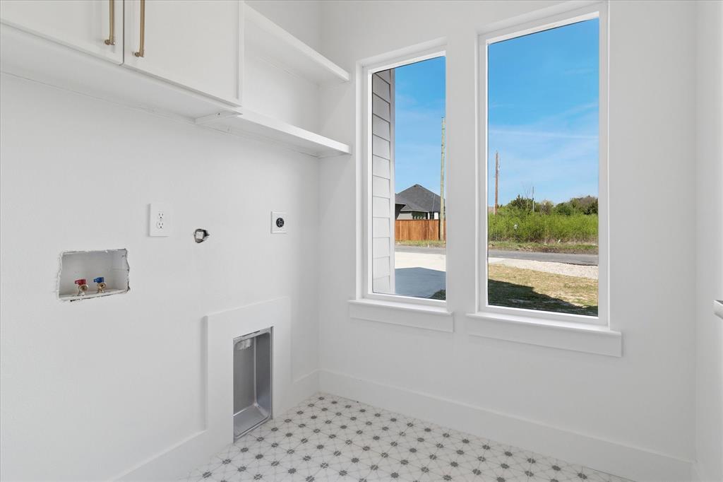 Lindell Estates - Residential
