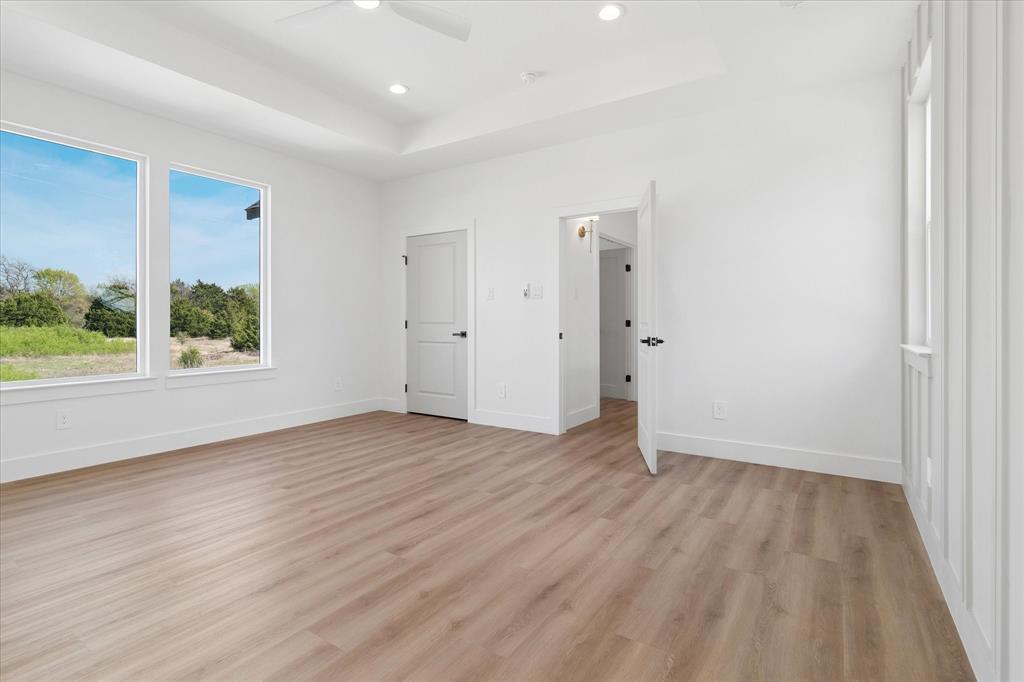 Lindell Estates - Residential