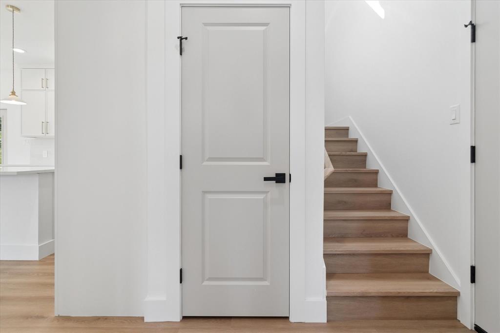 Lindell Estates - Residential