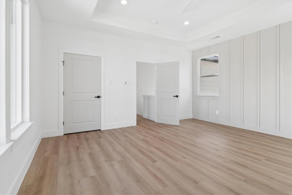 Lindell Estates - Residential