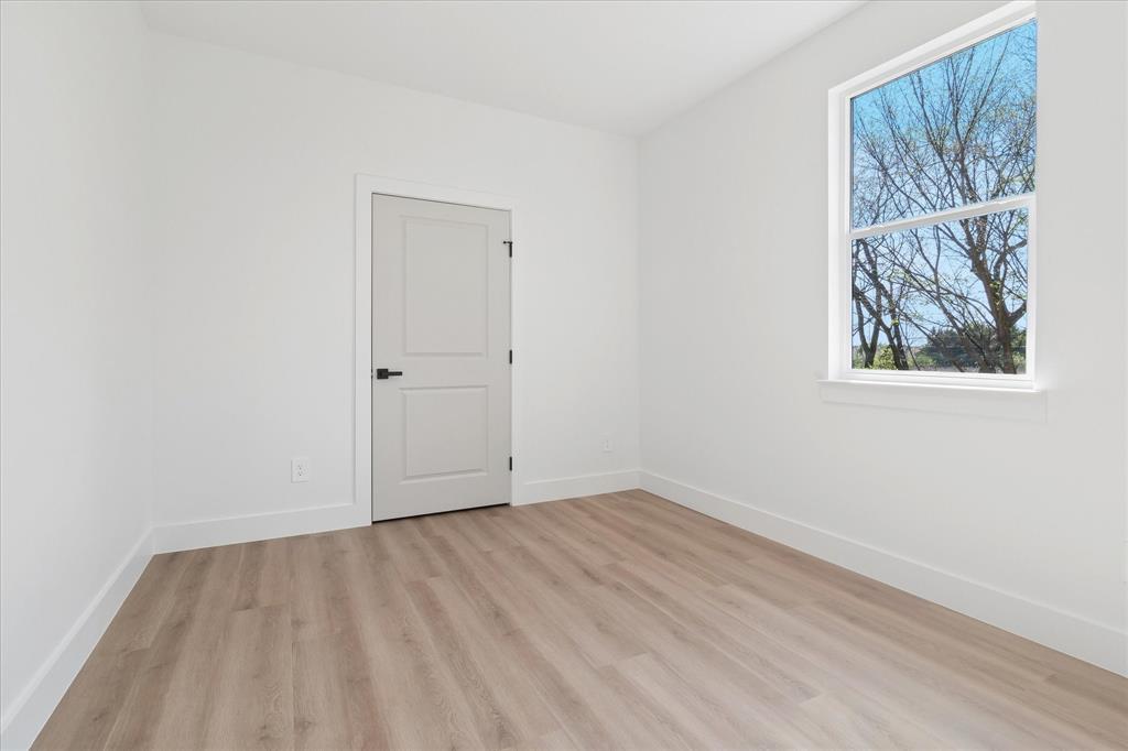 Lindell Estates - Residential