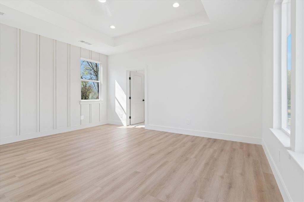 Lindell Estates - Residential