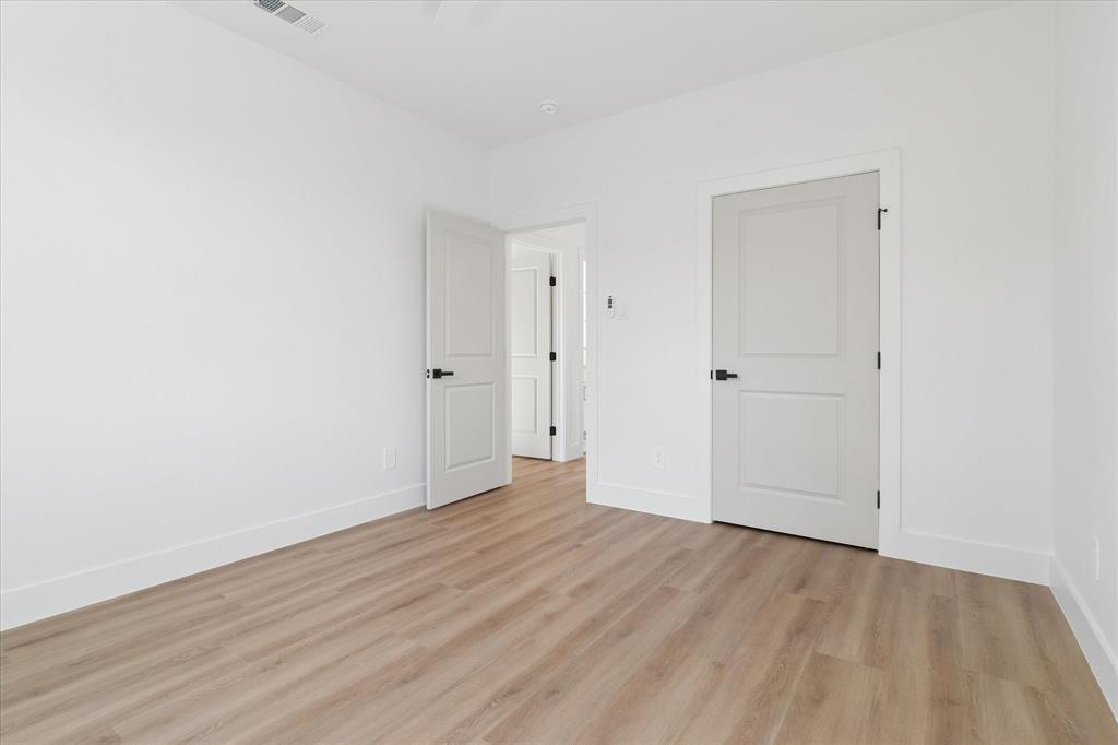 Lindell Estates - Residential