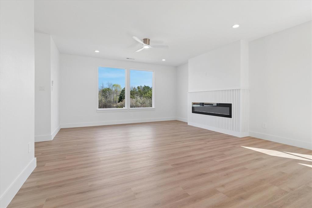 Lindell Estates - Residential