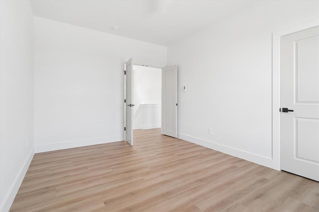 Lindell Estates - Residential