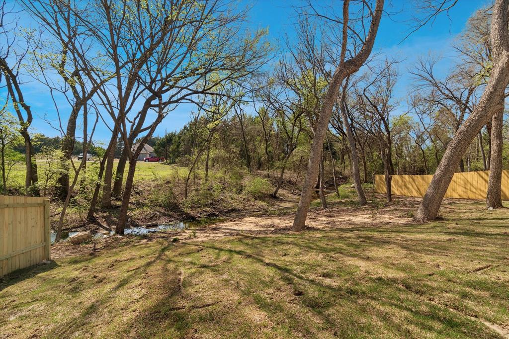 Lindell Estates - Residential