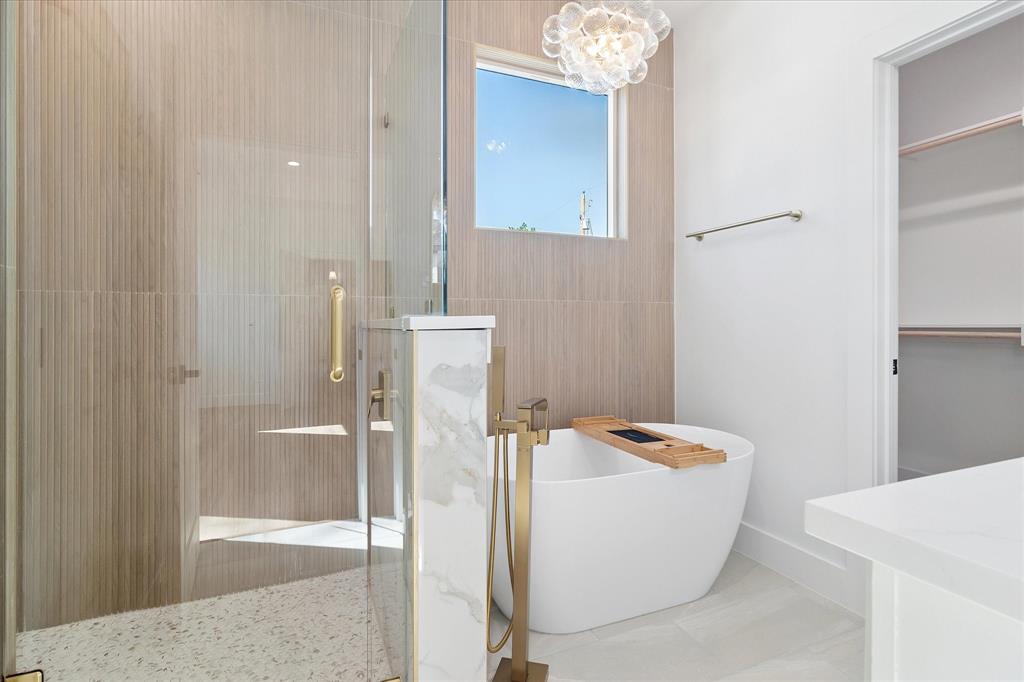 Lindell Estates - Residential