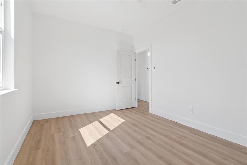 Lindell Estates - Residential