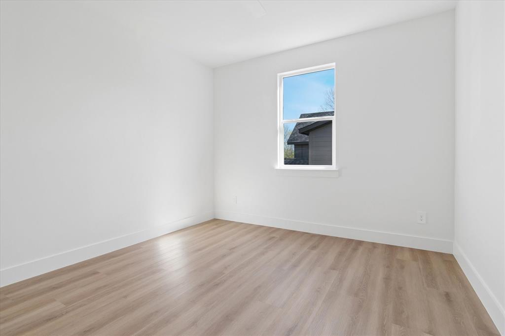 Lindell Estates - Residential
