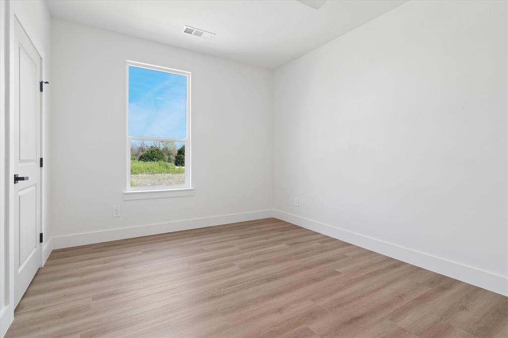 Lindell Estates - Residential