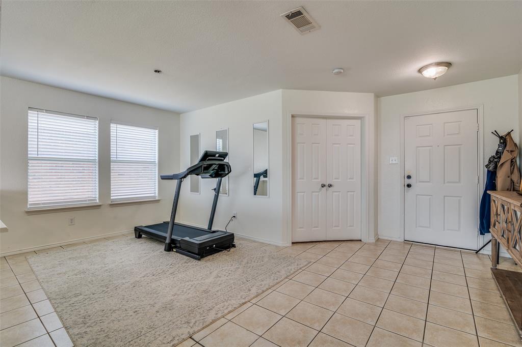 Woodcreek Ph 2a - Residential