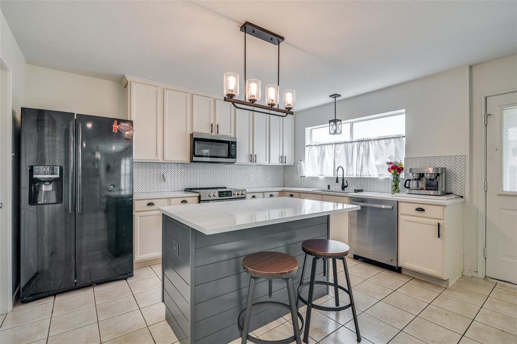 Woodcreek Ph 2a - Residential