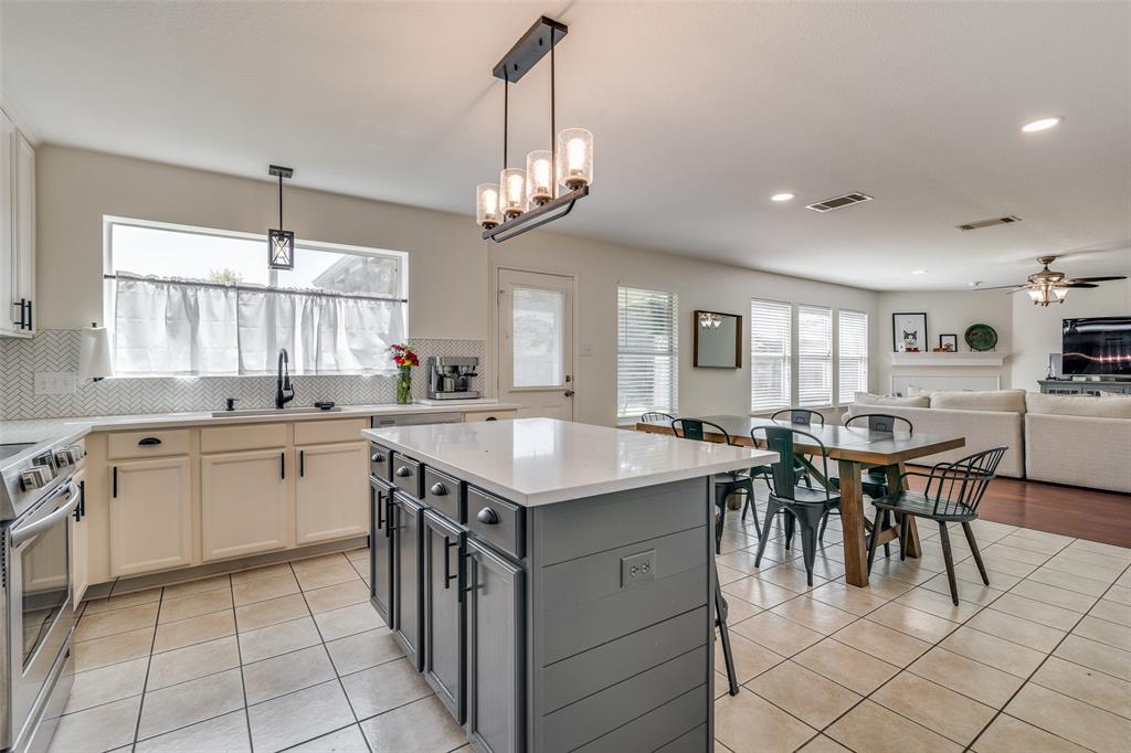 Woodcreek Ph 2a - Residential