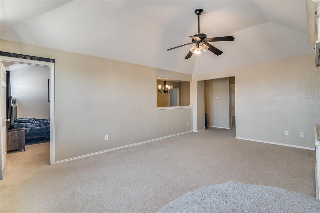 Woodcreek Ph 2a - Residential