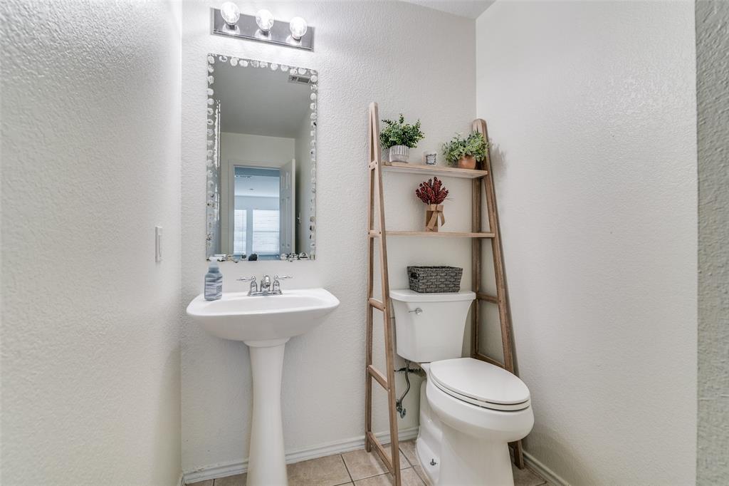 Woodcreek Ph 2a - Residential