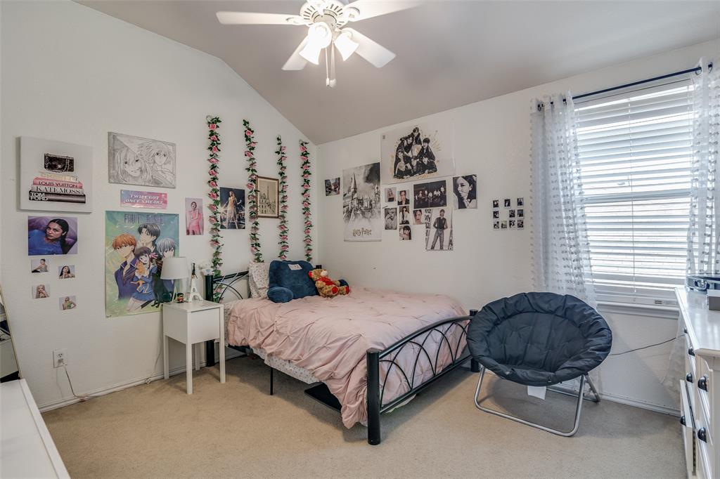 Woodcreek Ph 2a - Residential