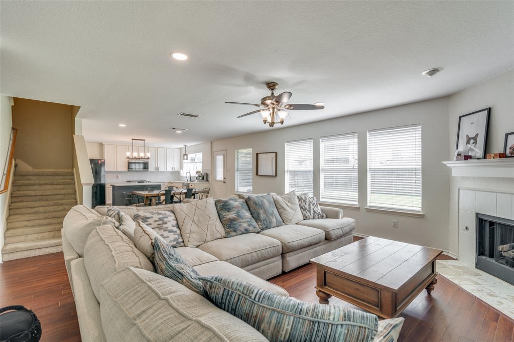 Woodcreek Ph 2a - Residential