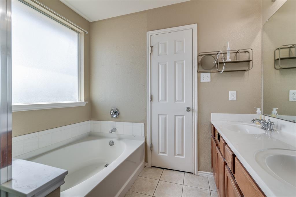 Woodcreek Ph 2a - Residential