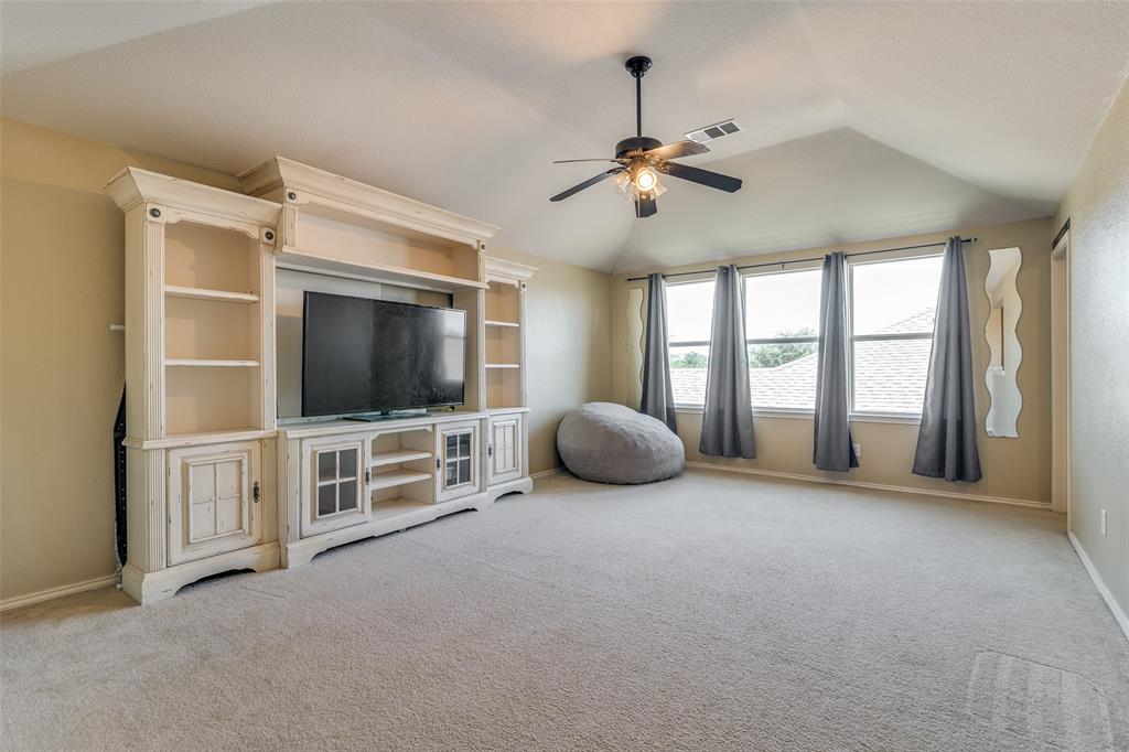 Woodcreek Ph 2a - Residential