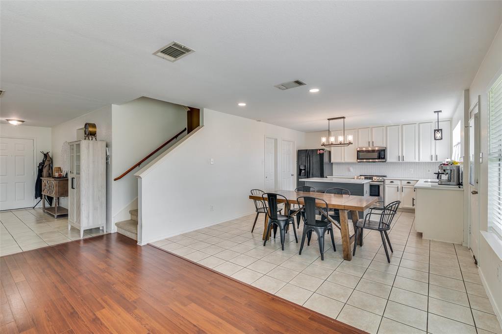 Woodcreek Ph 2a - Residential