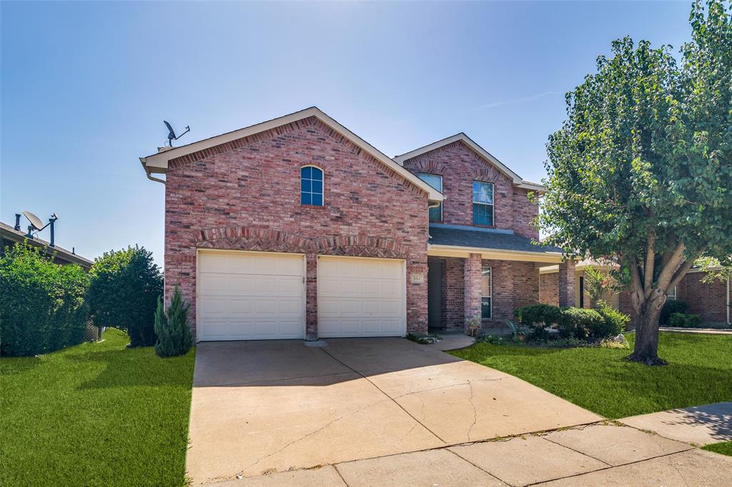 Woodcreek Ph 2a - Residential