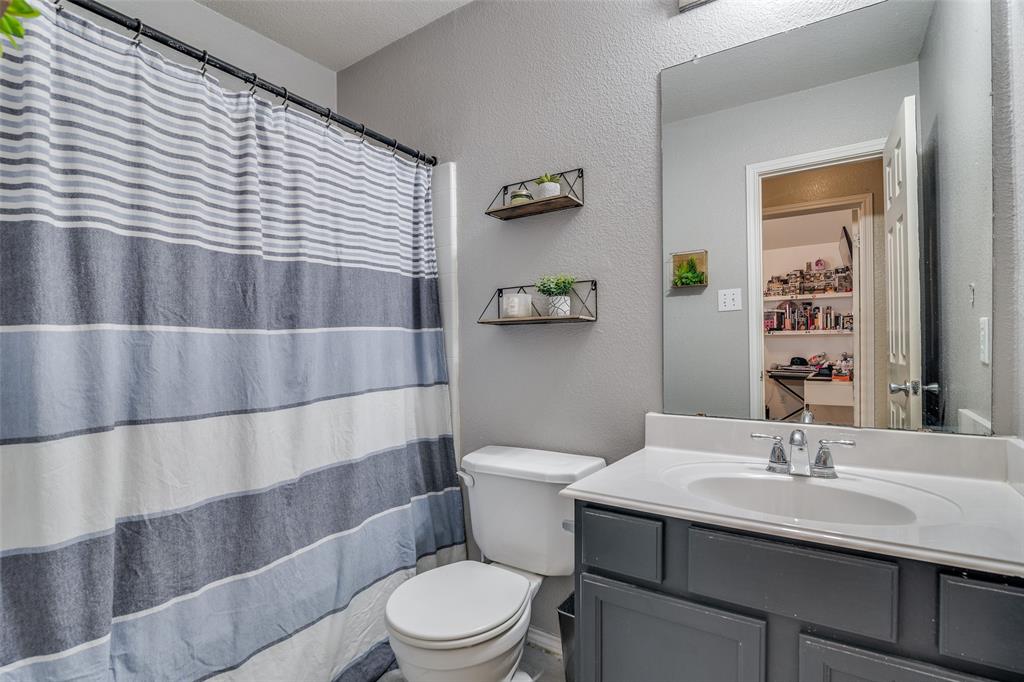 Woodcreek Ph 2a - Residential