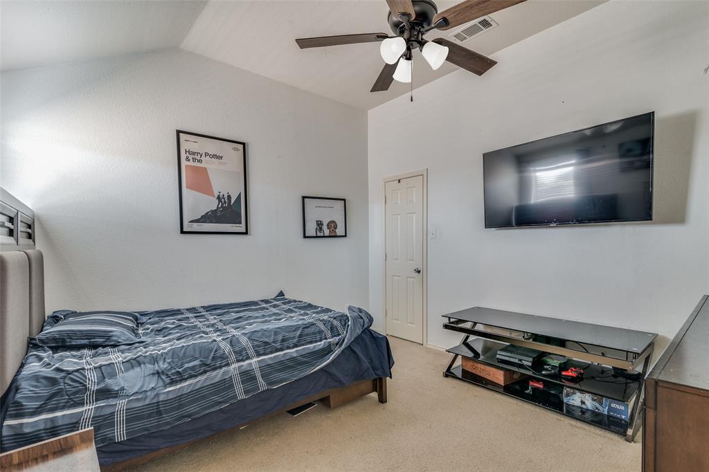 Woodcreek Ph 2a - Residential