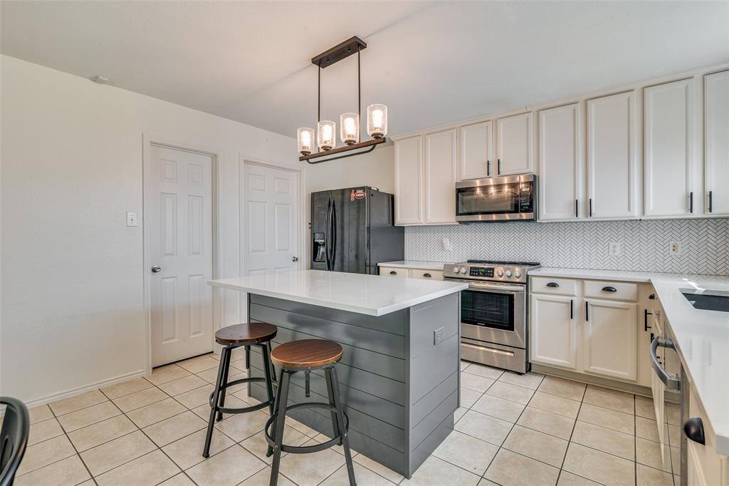 Woodcreek Ph 2a - Residential