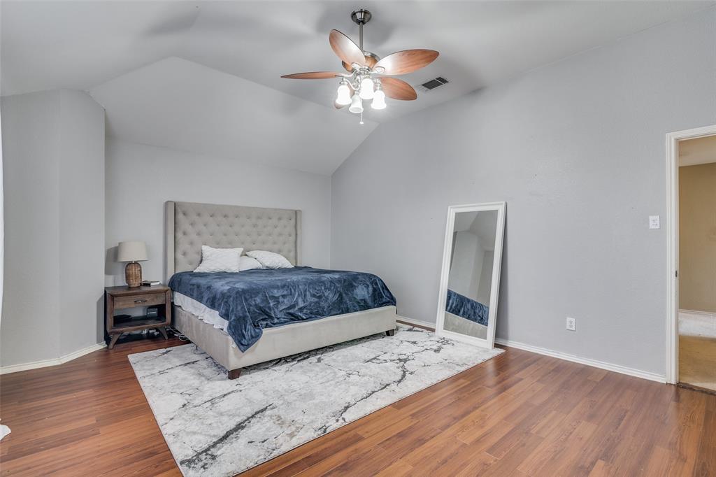 Woodcreek Ph 2a - Residential