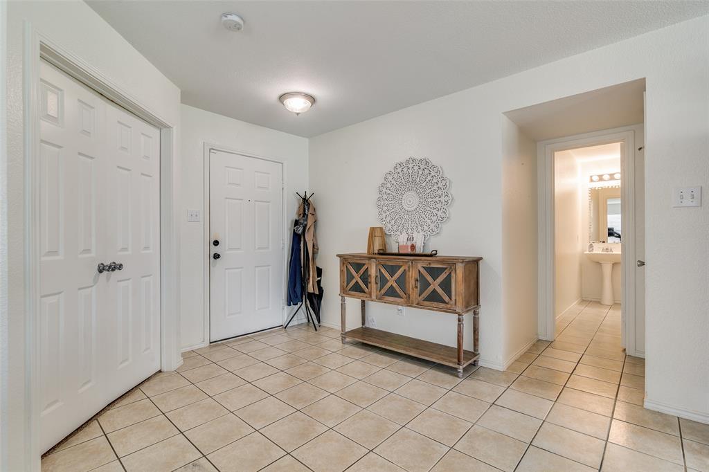 Woodcreek Ph 2a - Residential