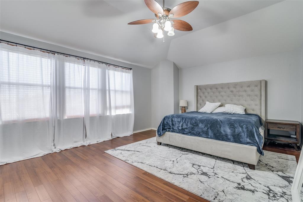 Woodcreek Ph 2a - Residential