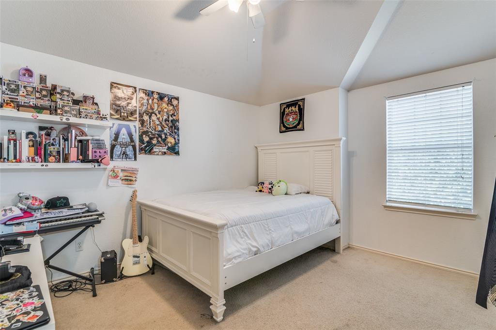 Woodcreek Ph 2a - Residential