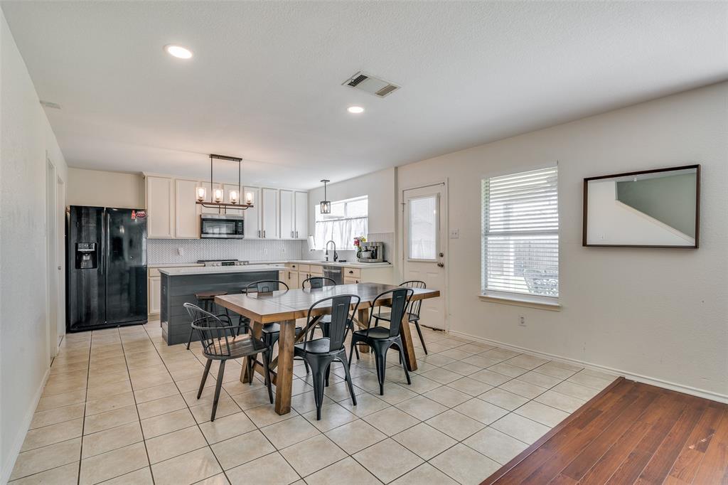 Woodcreek Ph 2a - Residential