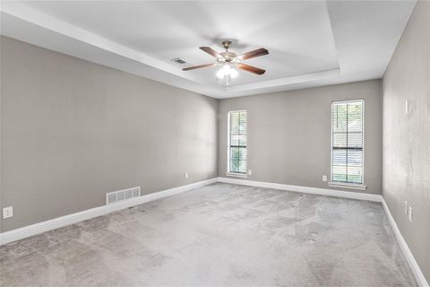 Tiny photo for 2012 Hondo Drive, Plano, TX 75074 (MLS # 21098606)
