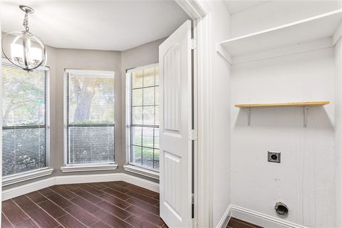 Tiny photo for 2012 Hondo Drive, Plano, TX 75074 (MLS # 21098606)