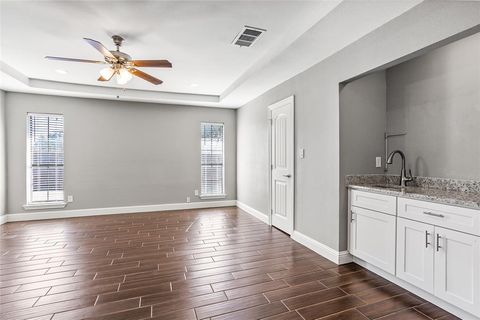 Tiny photo for 2012 Hondo Drive, Plano, TX 75074 (MLS # 21098606)