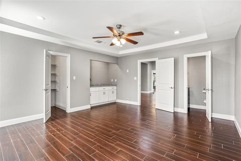 Tiny photo for 2012 Hondo Drive, Plano, TX 75074 (MLS # 21098606)