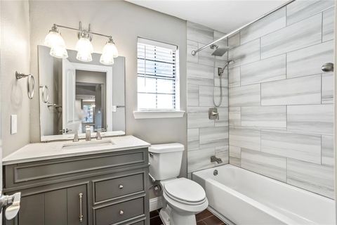 Tiny photo for 2012 Hondo Drive, Plano, TX 75074 (MLS # 21098606)