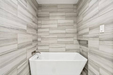 Tiny photo for 2012 Hondo Drive, Plano, TX 75074 (MLS # 21098606)