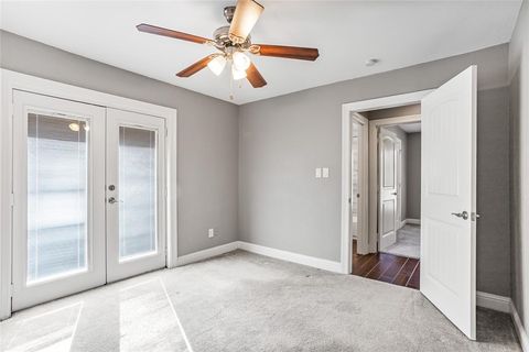 Tiny photo for 2012 Hondo Drive, Plano, TX 75074 (MLS # 21098606)