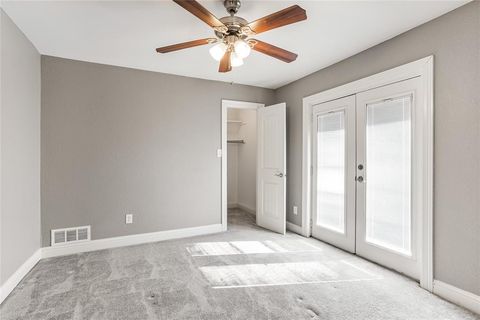 Tiny photo for 2012 Hondo Drive, Plano, TX 75074 (MLS # 21098606)