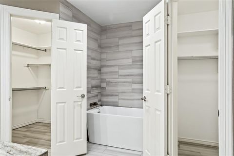 Tiny photo for 2012 Hondo Drive, Plano, TX 75074 (MLS # 21098606)