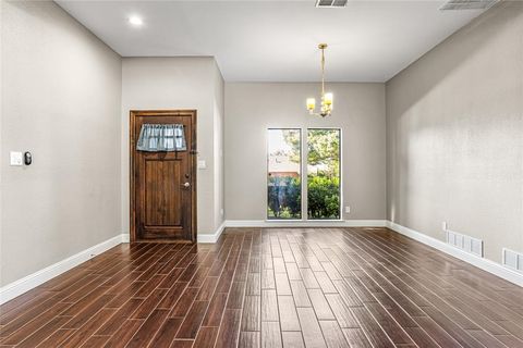 Tiny photo for 2012 Hondo Drive, Plano, TX 75074 (MLS # 21098606)