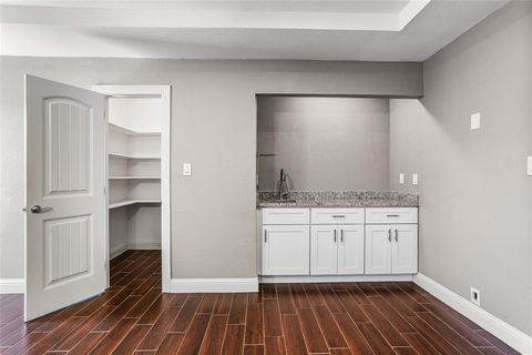 Tiny photo for 2012 Hondo Drive, Plano, TX 75074 (MLS # 21098606)