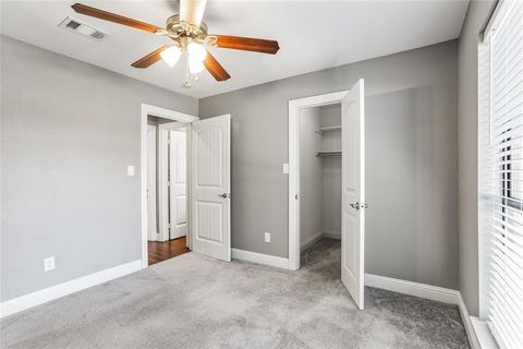 Tiny photo for 2012 Hondo Drive, Plano, TX 75074 (MLS # 21098606)