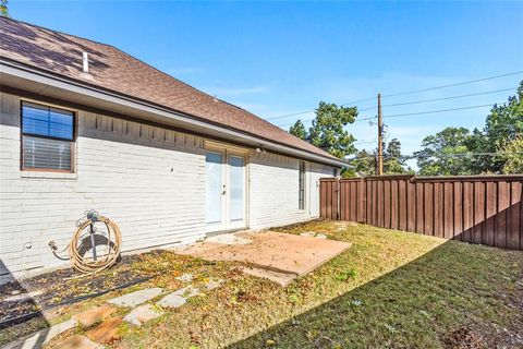 Tiny photo for 2012 Hondo Drive, Plano, TX 75074 (MLS # 21098606)